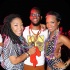 mai_tai_2013-054