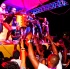 mai_tai_2013-055