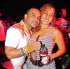 mai_tai_2013-056