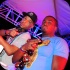 mai_tai_2013-058