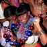 mai_tai_2013-059