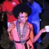 mai_tai_2013-061