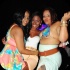 mai_tai_2013-065