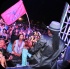 mai_tai_2013-072