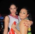 mai_tai_2013-074