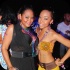 mai_tai_2013-075