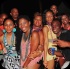 mai_tai_2013-078