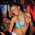 mai_tai_2013-079