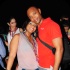 mai_tai_2013-091