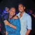 mai_tai_2013-097