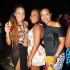 mai_tai_2013-101