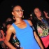 mai_tai_2013-102