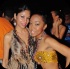 mai_tai_2013-103