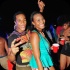 mai_tai_2013-104