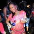 mai_tai_2013-105