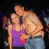 mai_tai_2013-106