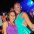mai_tai_2013-107