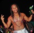 mai_tai_2013-108