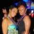 mai_tai_2013-109