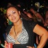 mai_tai_2013-110