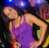 mai_tai_2013-111