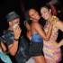 mai_tai_2013-112