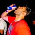 mai_tai_2013-113