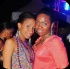 mai_tai_2013-114