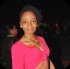 mai_tai_2013-115