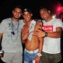 mai_tai_2013-116