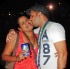 mai_tai_2013-119