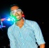 mai_tai_2013-120