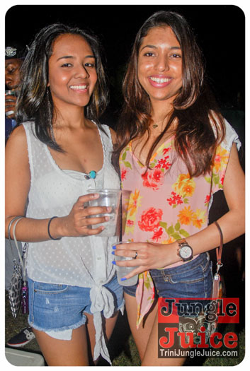 caesars_army_mai_tai_part_2-013