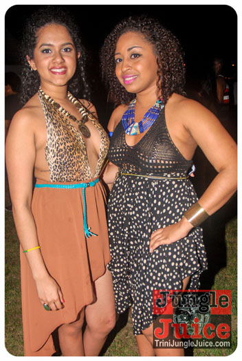 caesars_army_mai_tai_part_2-032
