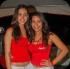 caesars_army_mai_tai_part_2-001