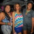 caesars_army_mai_tai_part_2-006