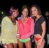 caesars_army_mai_tai_part_2-011