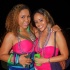 caesars_army_mai_tai_part_2-012