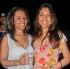 caesars_army_mai_tai_part_2-013