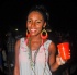 caesars_army_mai_tai_part_2-019