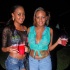 caesars_army_mai_tai_part_2-020