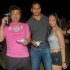 caesars_army_mai_tai_part_2-023