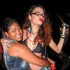 caesars_army_mai_tai_part_2-027