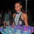 caesars_army_mai_tai_part_2-031