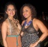 caesars_army_mai_tai_part_2-032