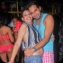 caesars_army_mai_tai_part_2-033