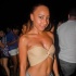 caesars_army_mai_tai_part_2-034