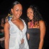 caesars_army_mai_tai_part_2-035