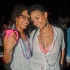 caesars_army_mai_tai_part_2-039