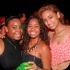 caesars_army_mai_tai_part_2-042